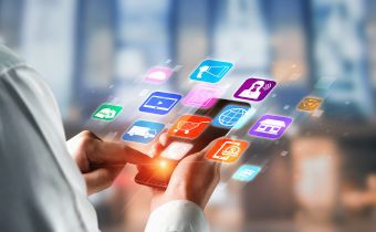 Are you using the right marketing channels for your customers?