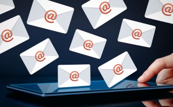 Do you need to spring clean your email lists?