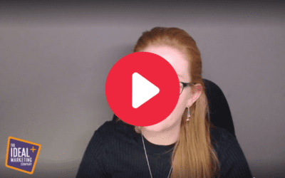 How will you know if your marketing is successful?