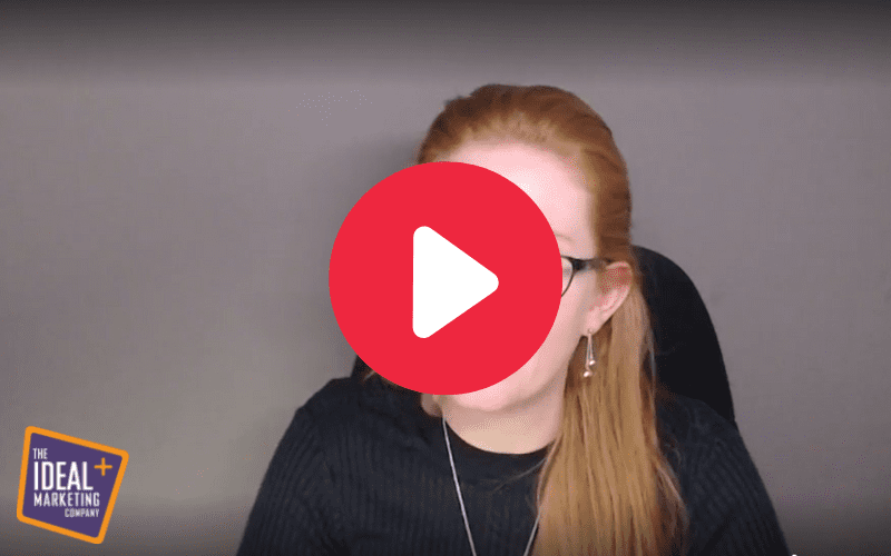 How will you know if your marketing is successful?