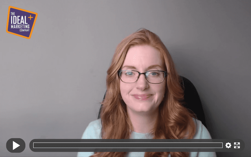 Is something on your website broken?