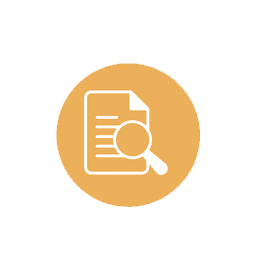 1-Research