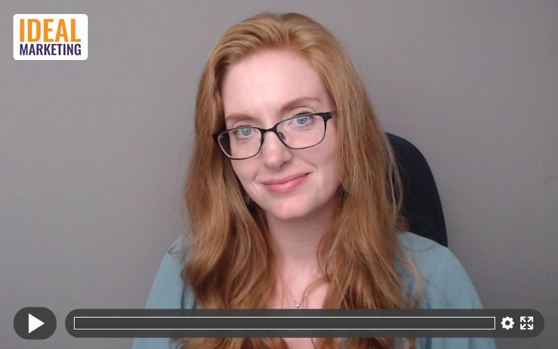 Are you being misled by vanity metrics?