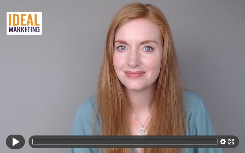 What is omnichannel marketing and why should you care?