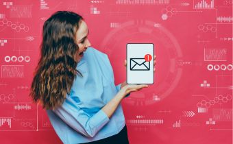 Why is email marketing important for your business?