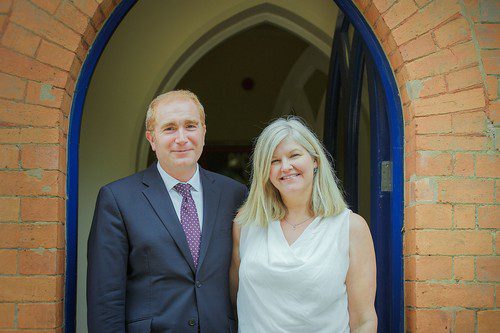 Ideal Marketing’s 20th anniversary marks a triumph over adversity 