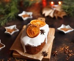 What can baking a christmas cake teach you about marketing (1)