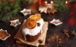 What can baking a christmas cake teach you about marketing (1)