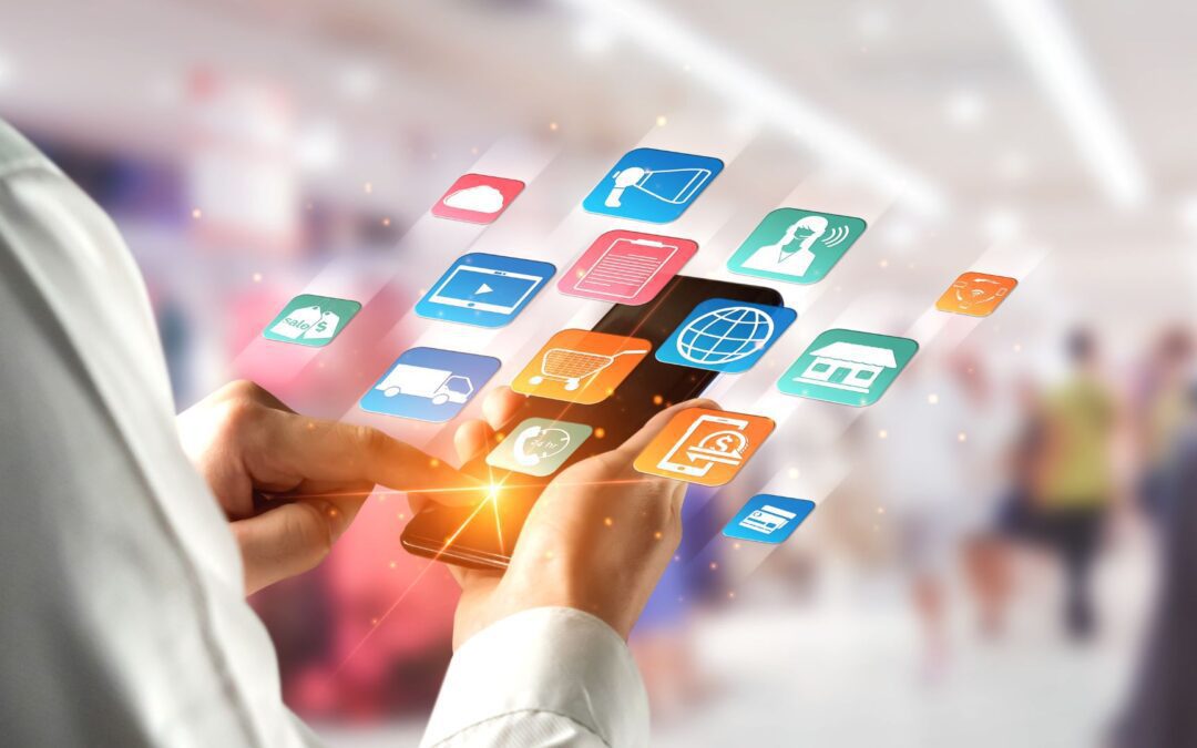 What channels or mediums are best for seasonal marketing?