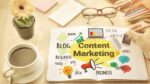 What is content marketing, why should you care, and are you already doing it