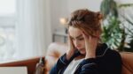 Do You Know How To Use Frustrations In Your Marketing Transforming Negative Experiences Into Marketing Wins