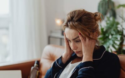 Do you know how to use frustrations in your marketing? Transforming negative experiences into marketing wins.