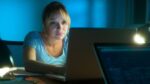 How Can You Use Fear in Messaging Without Losing Credibility (2)