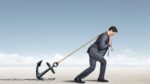 Is anchoring working for you or against you (1)
