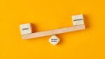 How do business-to-consumer vs business-to-business consumer values differ