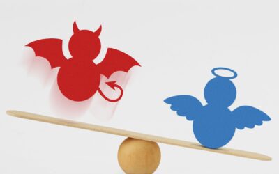 Is it ethical to use nudge theory in your marketing?