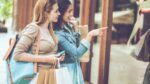 What is the relationship between value and what customers are willing to pay