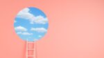 Is it time to reassess your marketing goals (1)