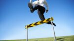 Are your emails falling at the first hurdle