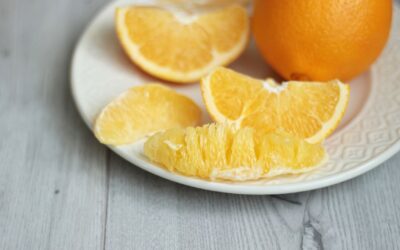 Could segmentation make your email marketing efforts more effective?