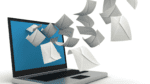 What is the optimal length and frequency for email marketing (1)