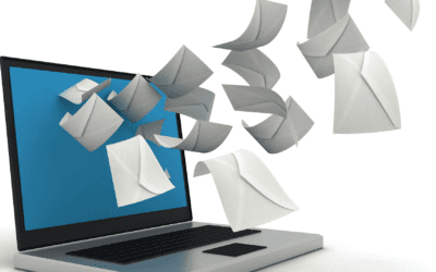 What is the optimal length and frequency for email marketing?