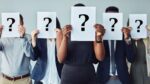 Do you know enough about your audience to target them