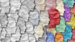 Do you know the demographic details needed to describe your audience
