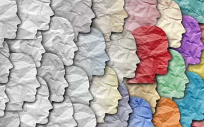 Do you know the demographic details needed to describe your audience?