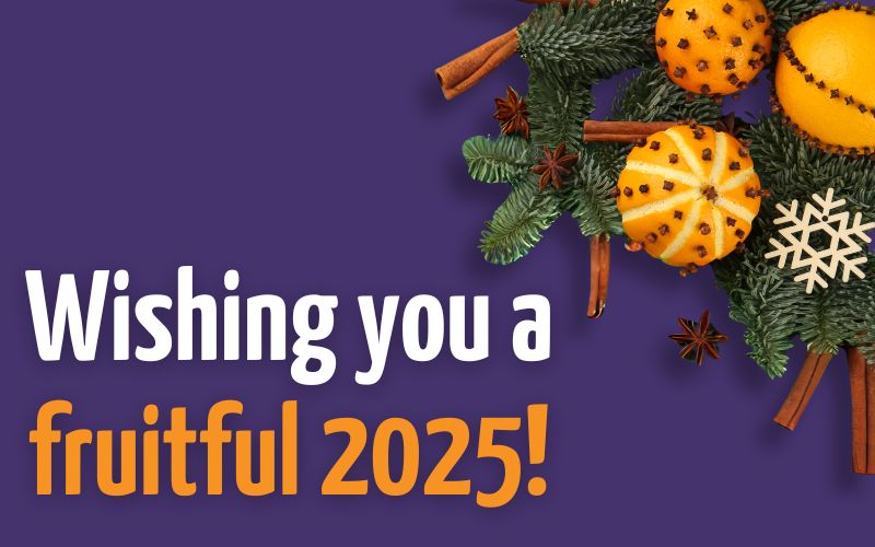 The gift of change: embracing innovation while celebrating the past
