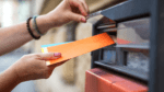 Should you introduce Direct Mail into your marketing mix