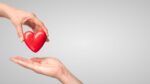 Give a Little Love How to Provide Value Before the Sale