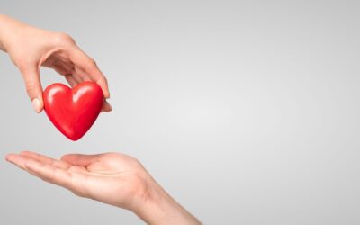 Give a Little Love: How to Provide Value Before the Sale Without Devaluing Your Offer