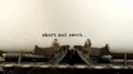 Short and Sweet How to win hearts with impactful content (1)