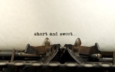 Short and Sweet: How to win hearts with impactful content