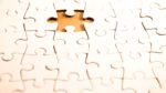Are there gaps in your marketing measurements