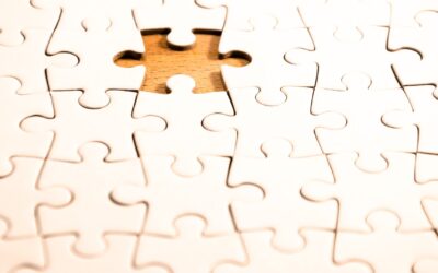 Are there gaps in your marketing measurements?