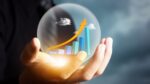 Demystifying Data A 3-Step Process to Drive Action (1)