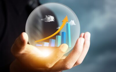 Demystifying Data: A 3-Step Process to Drive Action