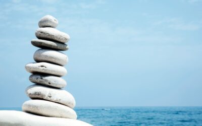 How to nurture trust through consistent content.
