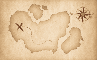 Is there hidden treasure in your marketing measurements?