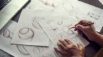 Building Better Products