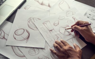 Building Better Products: Why “Product” is the most Important P in Marketing