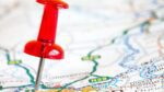 Rethinking ‘Place’ Taking Control of Your B2B Service Delivery Channels