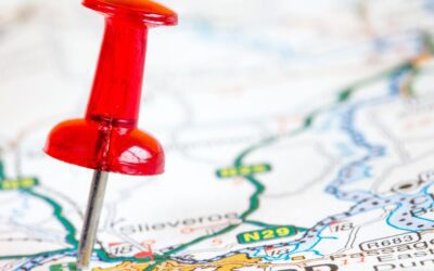 Rethinking ‘Place’: Optimising Distribution Channels for B2B Service Businesses