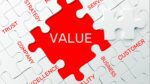 Aligning your business with what customers value (1)