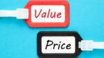 Pricing for Profit_ Focus on Customer Value
