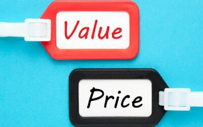 Pricing for Profit: Focus on Customer Value
