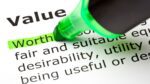 What Is Customer Value, and Why Does It Matter