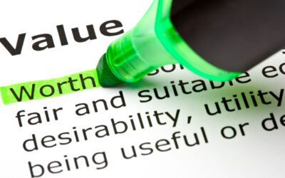 What Is Customer Value, and Why Does It Matter?
